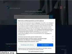 Sites similar to clever-tanken.de