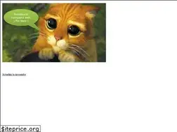 Sites similar to clever.com.es