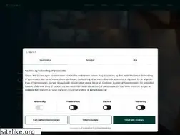 Sites similar to clever.dk