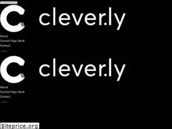 Sites similar to clever.ly