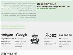 Sites similar to clever.studio