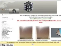 Sites similar to clever3d.de