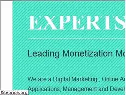 Sites similar to cleveradvertising.com