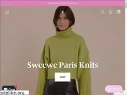 Sites similar to cleveralice.com