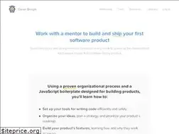 Sites similar to cleverbeagle.com