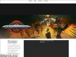 Sites similar to cleverbeans.co.uk