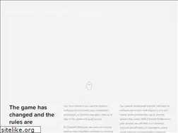 Sites similar to cleverbit.software