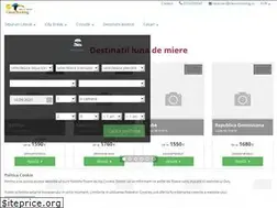 Sites similar to cleverbooking.ro