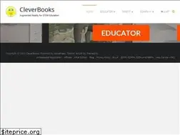 Sites similar to cleverbooks.eu