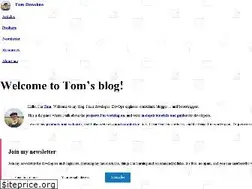 Sites similar to cleverbuilder.com