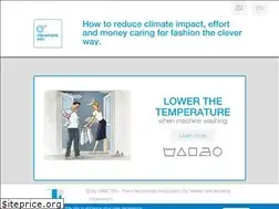 Sites similar to clevercare.info