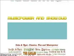 Sites similar to clevercasting.com