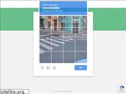Sites similar to cleverclick.se
