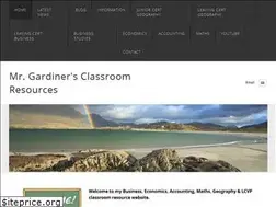 Sites similar to cleverclog.weebly.com