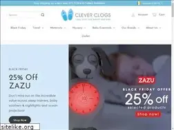 Sites similar to cleverclogs.ie