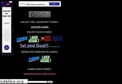 Sites similar to clevercode.com