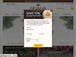Sites similar to clevercoffee.com
