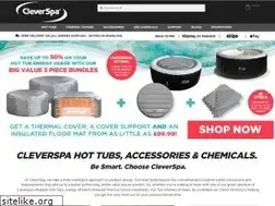 Sites similar to clevercompany.com