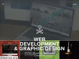 Sites similar to cleverconcepts.net