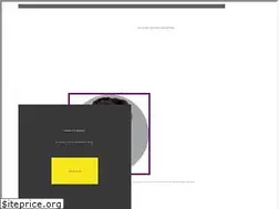 Sites similar to cleverconsulting.net
