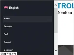 Sites similar to clevercontrol.com