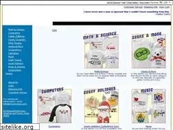 Sites similar to clevercuties.com