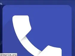 Sites similar to cleverdialer.app