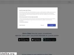 Sites similar to cleverdialer.com
