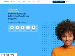 Sites similar to cleverea.com