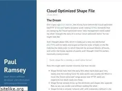 Sites similar to cleverelephant.ca
