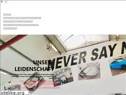 Sites similar to cleverfolieren.de