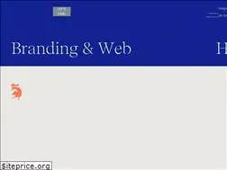 Sites similar to cleverfoxcreative.co
