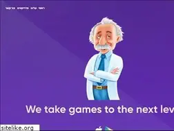 Sites similar to clevergames.org