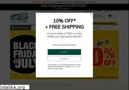 Sites similar to clevergear.com