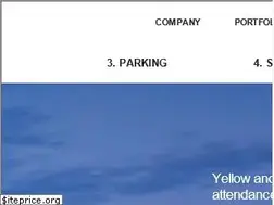 Sites similar to clevergroup.com