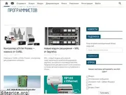 Sites similar to cleverhouse.club