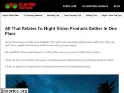 Sites similar to cleverhunters.com