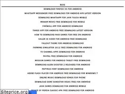 Sites similar to cleverin.weebly.com