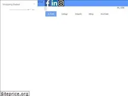 Sites similar to cleverinvestment.pl