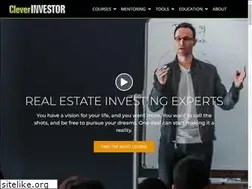 Sites similar to cleverinvestorreviews.com