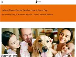 Sites similar to cleverk9mi.com