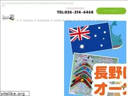 Sites similar to cleverkoala.club