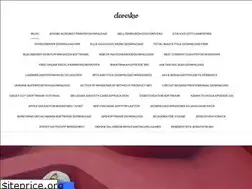 Sites similar to cleverkw.weebly.com