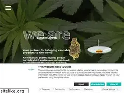 Sites similar to cleverleaves.com