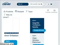 Sites similar to cleverleben.at