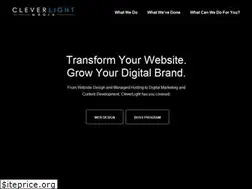 Sites similar to cleverlight.com
