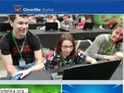 Sites similar to cleverlike.com