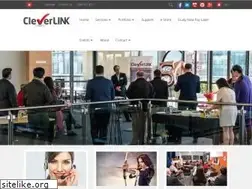 Sites similar to cleverlink.com.au