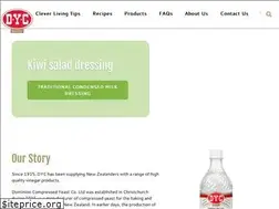 Sites similar to cleverliving.nz