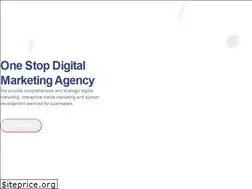 Sites similar to cleverly.sg